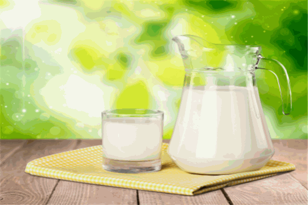 西蘭牧場(chǎng)牛初乳加盟