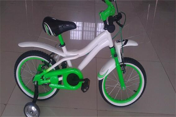 貝比凱爾車加盟