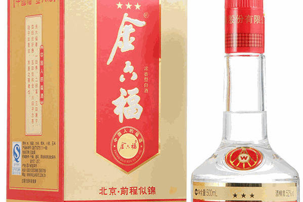 金六福酒需要多少錢?代理電話