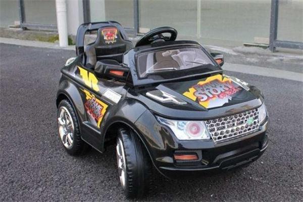 元雄遙控車(chē)加盟