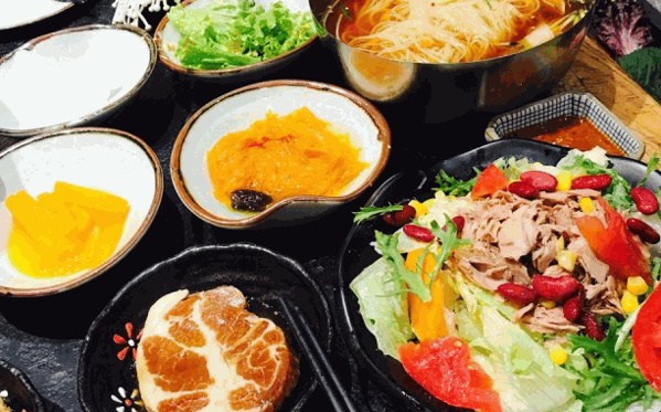 釜田家果木烤肉怎么樣?費用多少錢?