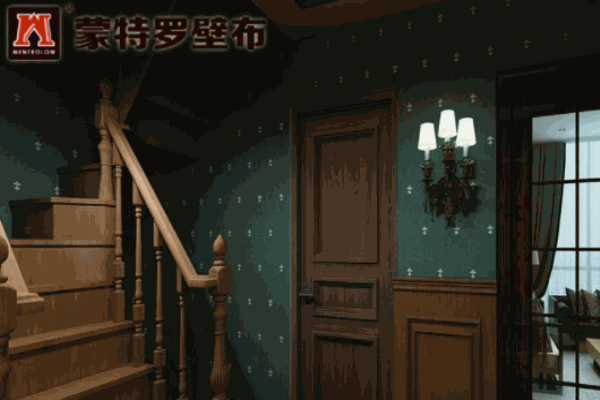 蒙特羅壁布加盟