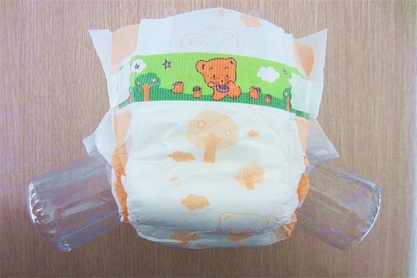 嬰氏嬰兒用品加盟