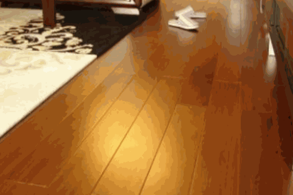 歐保樂仕地板加盟