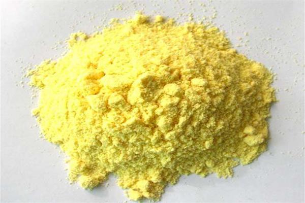 兒葆玉米粉加盟