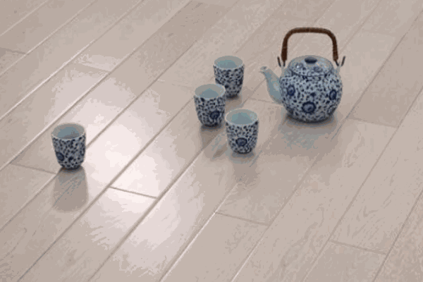 虹象地板加盟