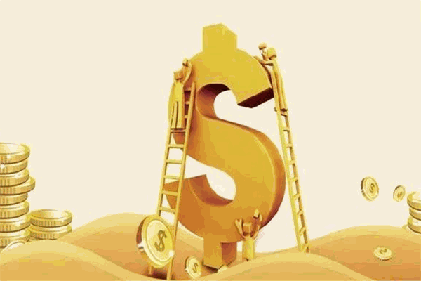 51錢管家加盟