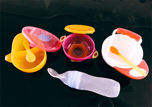貝優(yōu)康嬰兒用品加盟