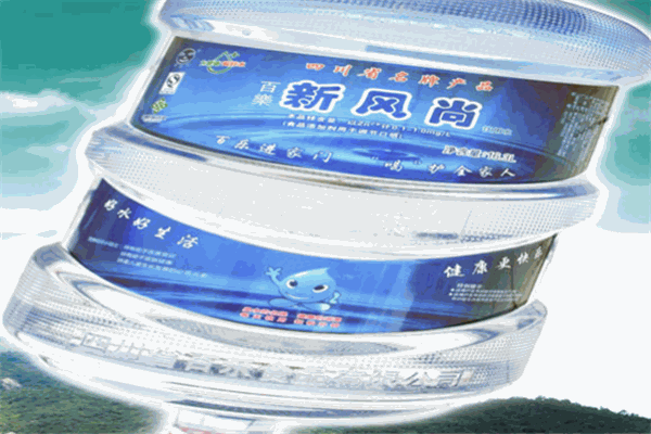 百樂食品加盟