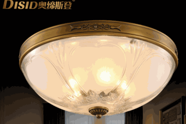 奧締斯登燈飾加盟