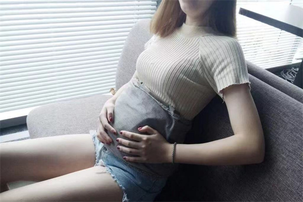 好宜康防輻射服