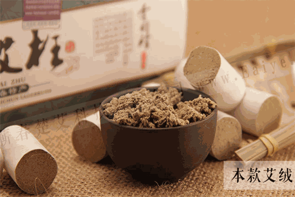 蘄春唯艾科技加盟