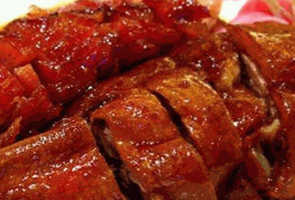 小煌鴨熱鹵怎么?簡單幾步,即可開店