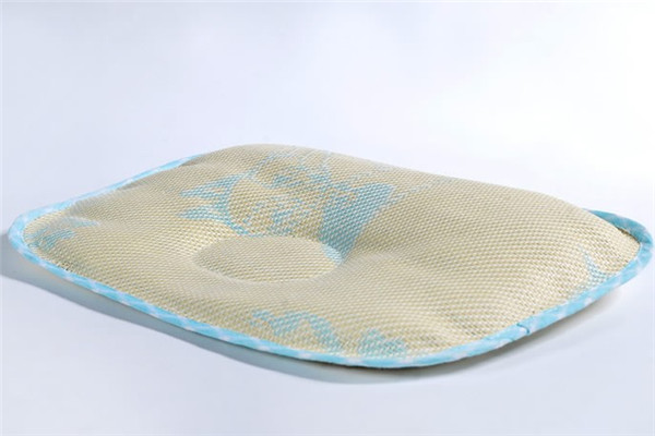 農(nóng)心嬰童用品