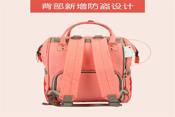 允秀嬰兒用品加盟