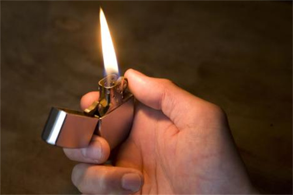 新科打火機(jī) 招商-費(fèi)用-代理條件-電話