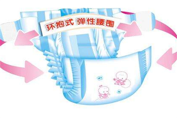 皇茵嬰兒用品加盟