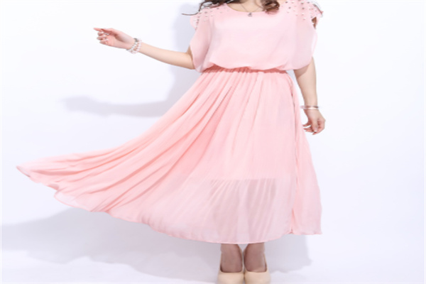優(yōu)迪蔓女裝