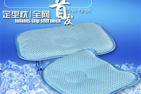 蓓親PeiDear嬰童用品