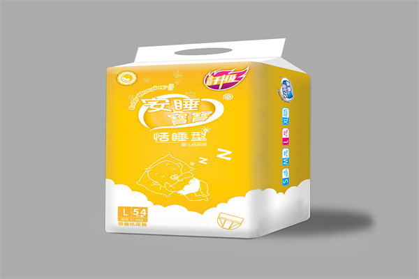 貝奇寶貝母嬰用品