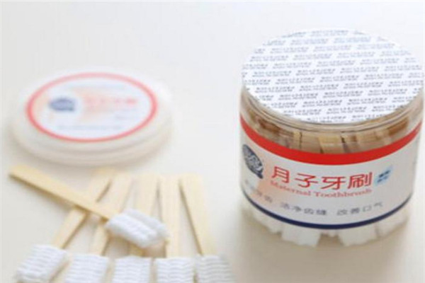 貝之孕孕產(chǎn)婦用品加盟