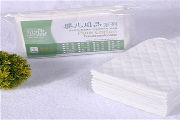 貝之孕孕產(chǎn)婦用品加盟