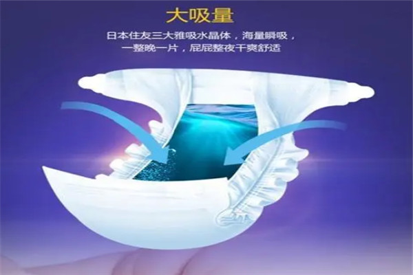 貝嬰綠嬰兒用品加盟