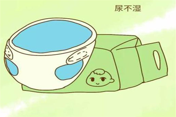 貝嬰綠嬰兒用品加盟