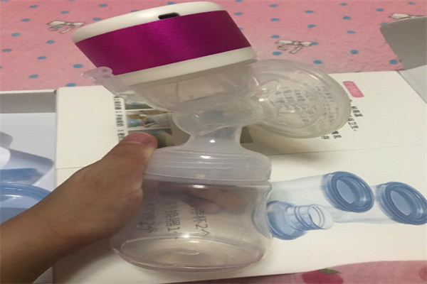 艾斯比特嬰兒用品