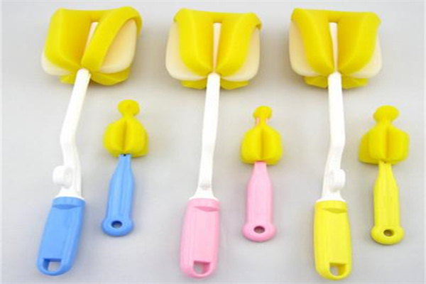 海馬寶寶嬰兒用品