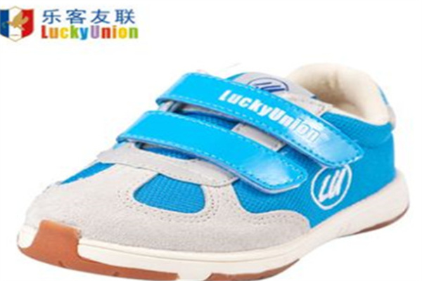 樂客友聯(lián)鞋業(yè)加盟