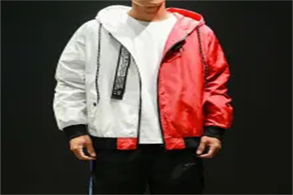 拓荒者服飾加盟