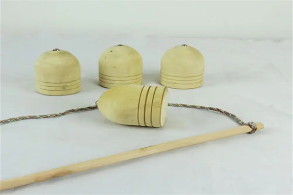 益健廉兒童玩具加盟