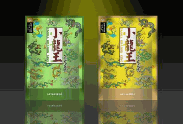 小龍王檳榔代理需要多少錢(qián)?總部有什么政策?