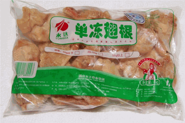 永達風味炸雞加盟