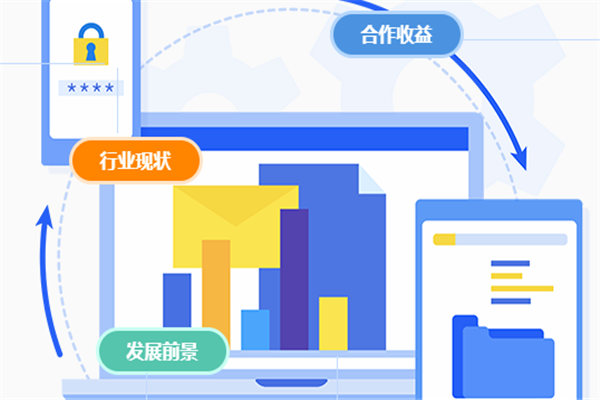 賬線聯(lián)盟加盟