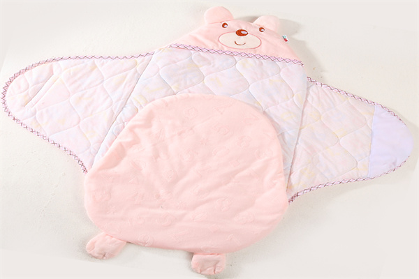 蓓貝嬰嬰兒用品