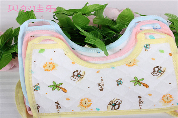 貝爾佳樂嬰兒用品加盟