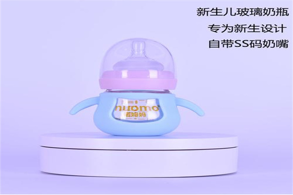 苗哺嬰兒用品