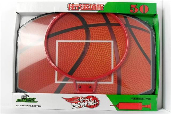 鑫泰陽(yáng)兒童玩具加盟
