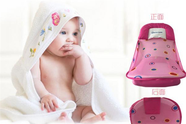Sanny Baby母嬰用品