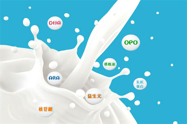 康貝之母嬰用品