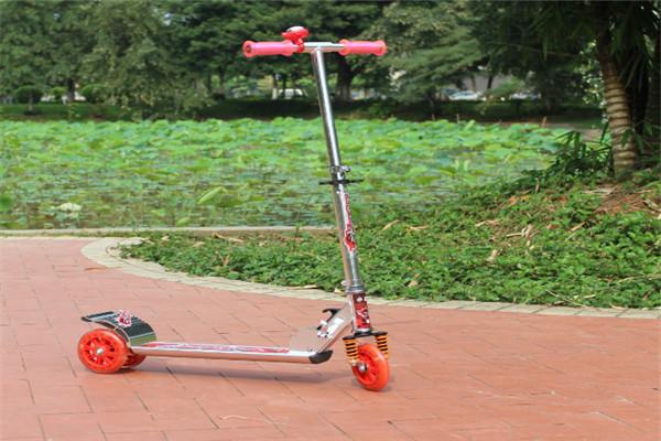 XLM小麗明童車加盟
