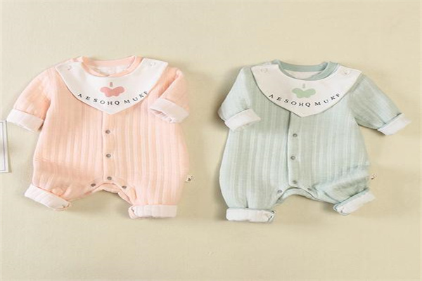 棉花兔嬰兒用品