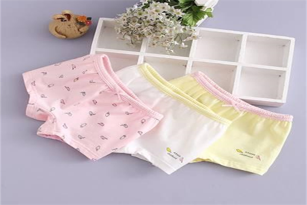 棉花兔嬰兒用品