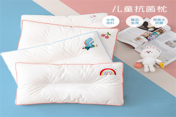 幸福樹嬰兒用品