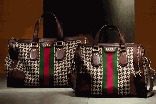 古馳GUCCI包包加盟