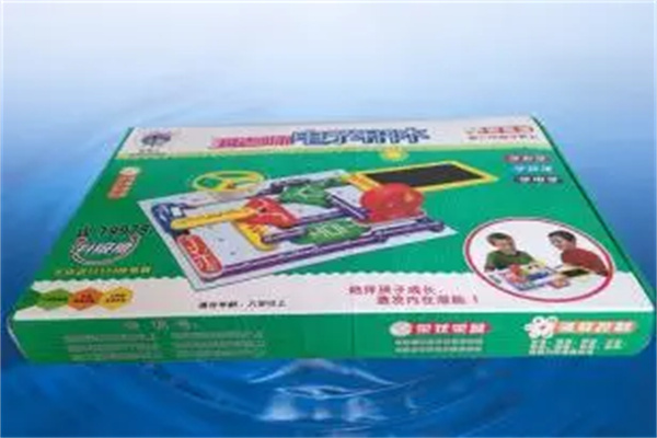 王老師兒童玩具