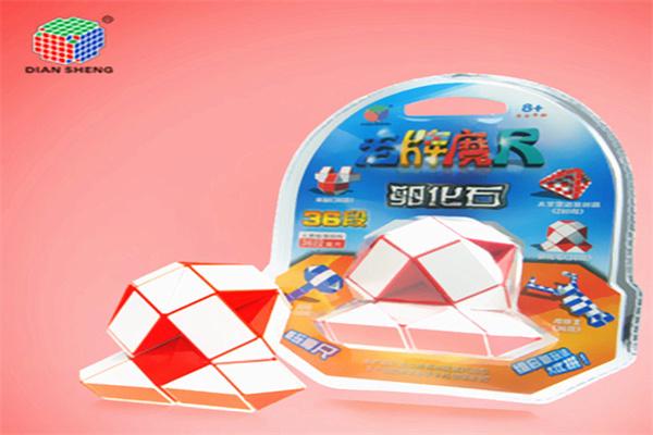 點(diǎn)盛兒童玩具加盟