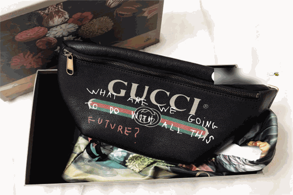 古馳GUCCI包包加盟